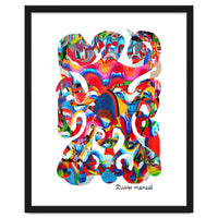 Pop Abstract 2023 188 Copia