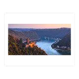 THE RHINE 03 (Print Only) thumbnail