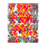 Jugador Nuevo 2023 12 (Print Only) thumbnail