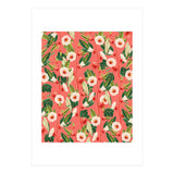 Desire (Print Only) thumbnail