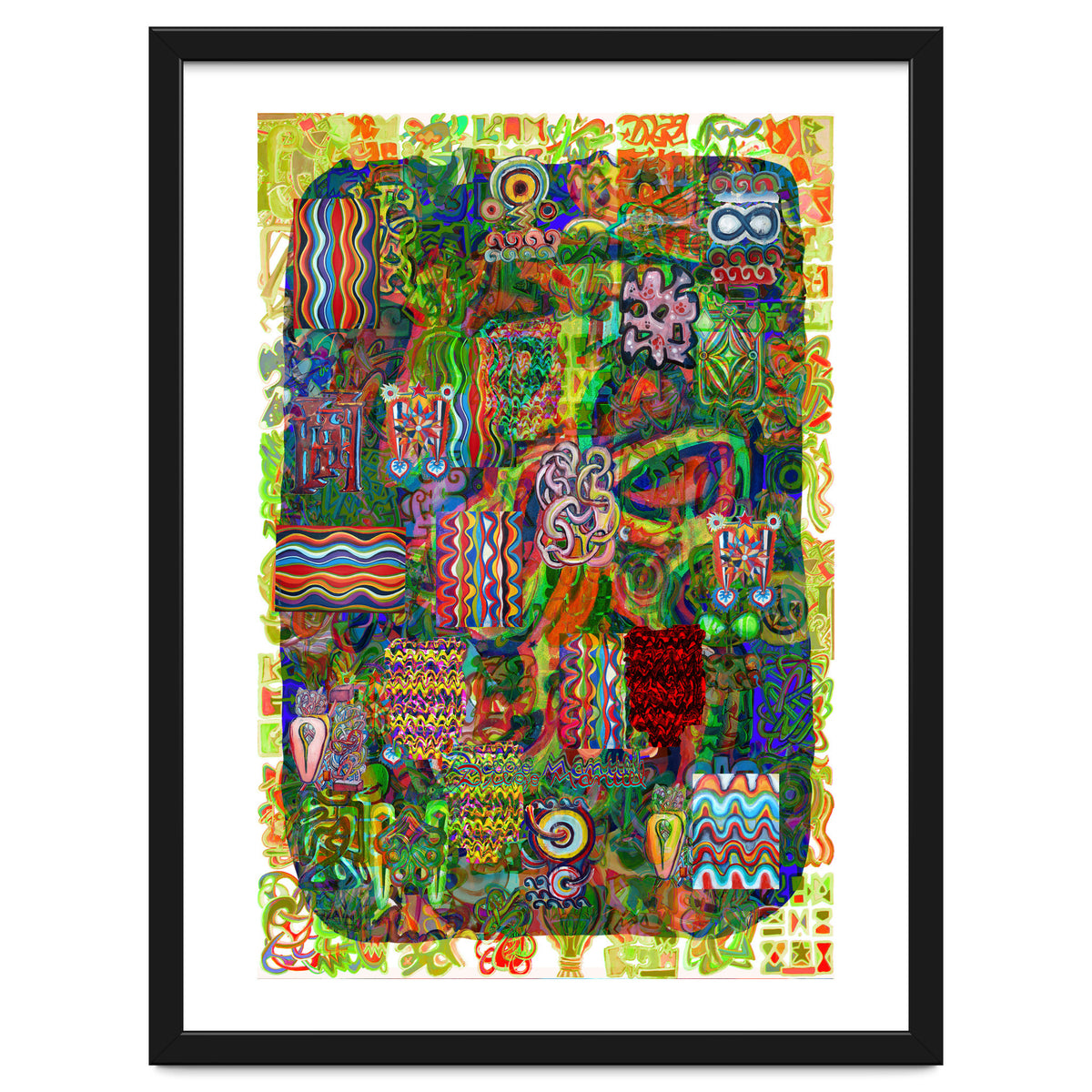 New Graffiti2022 267