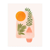 The Bright Side (Print Only) thumbnail