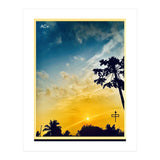 114 F98 Df 2559 4287 92 B6 Cc3 C512 B8 Fe8 (Print Only) thumbnail