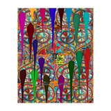 Graffiti Digital 2022 1126 (Print Only) thumbnail