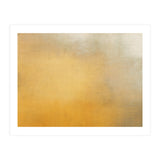 Catalysis 2 (Print Only) thumbnail