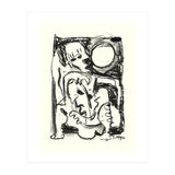 Insomnia (Print Only) thumbnail