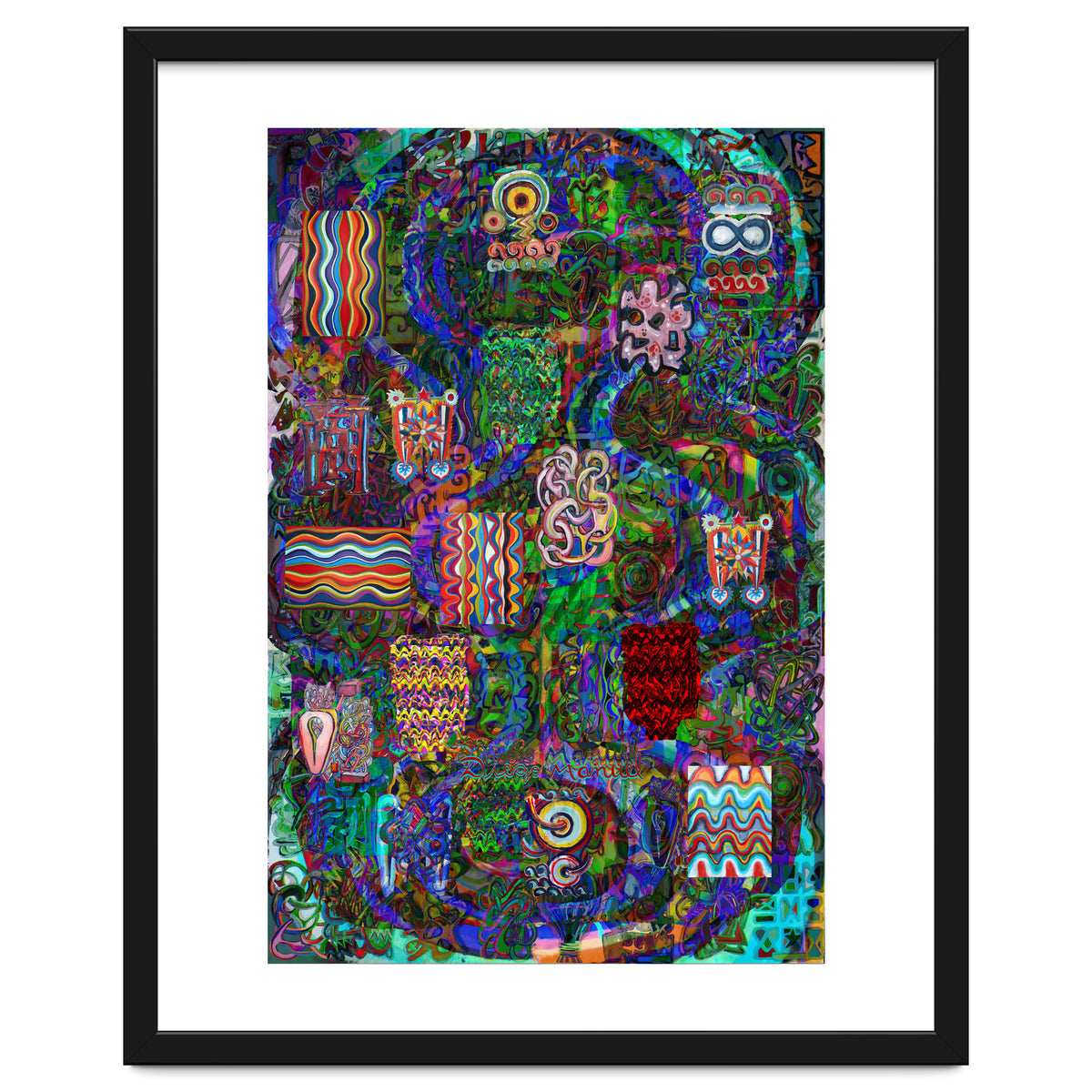 New Graffiti2022 280