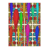 Graffiti Digital 2022 626 (Print Only) thumbnail