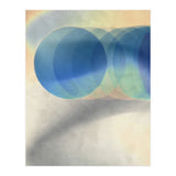 Eclipse #3 (Print Only) thumbnail