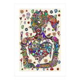 Mujer Digital 3 25 (Print Only) thumbnail
