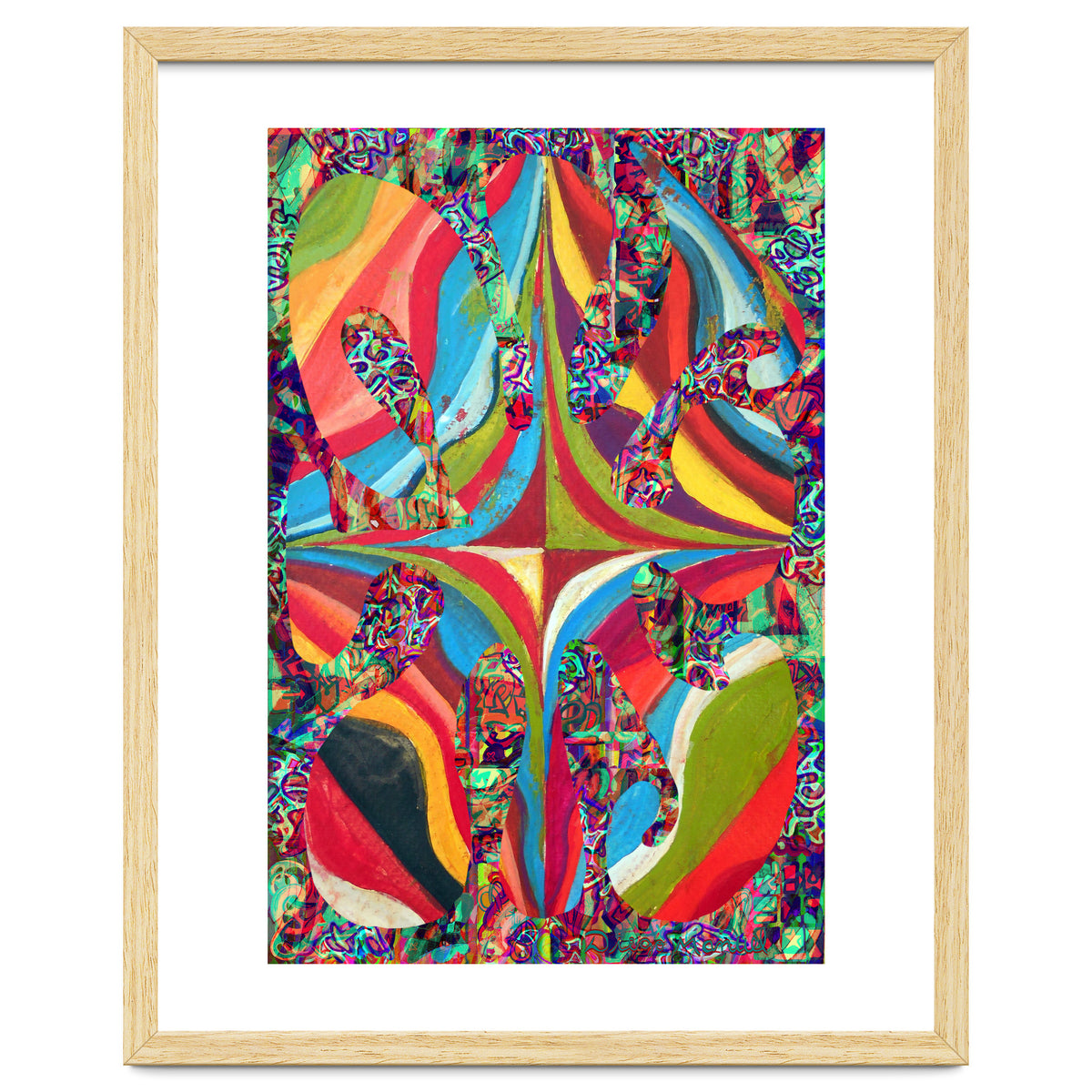 Graffiti Digital Nuevo 2023 173