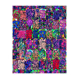 New Graffiti2022 164 (Print Only) thumbnail