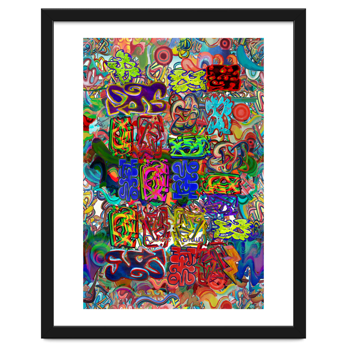 Formas 2021 Nueva 25