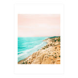 Eden (Print Only) thumbnail
