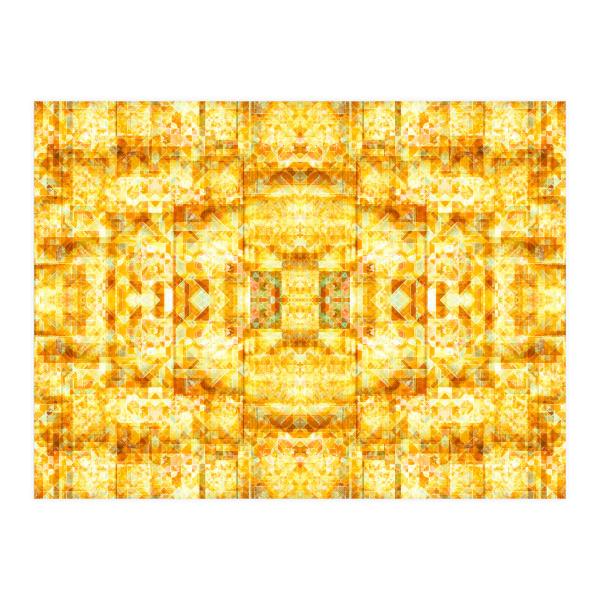 Digital Evolution 1 (Print Only)