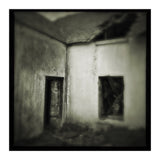 Struan Jetty 2 (Print Only) thumbnail
