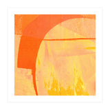 Summer Sun II (Print Only) thumbnail