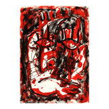 Anger (Print Only) thumbnail