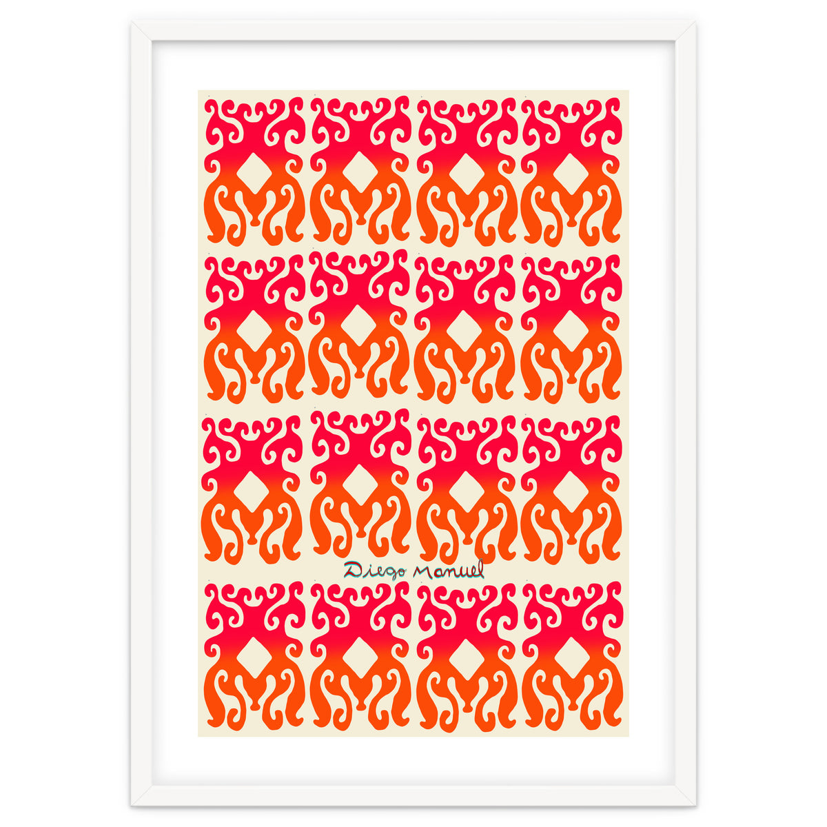 Tapiz Perfiles 2023 11