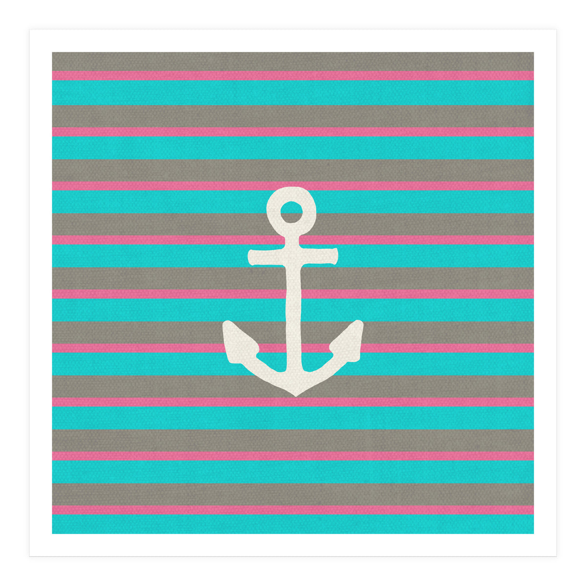 Stay Ii (Print Only)