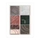 Stoneheart (Print Only) thumbnail