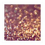 Mingle (Print Only) thumbnail