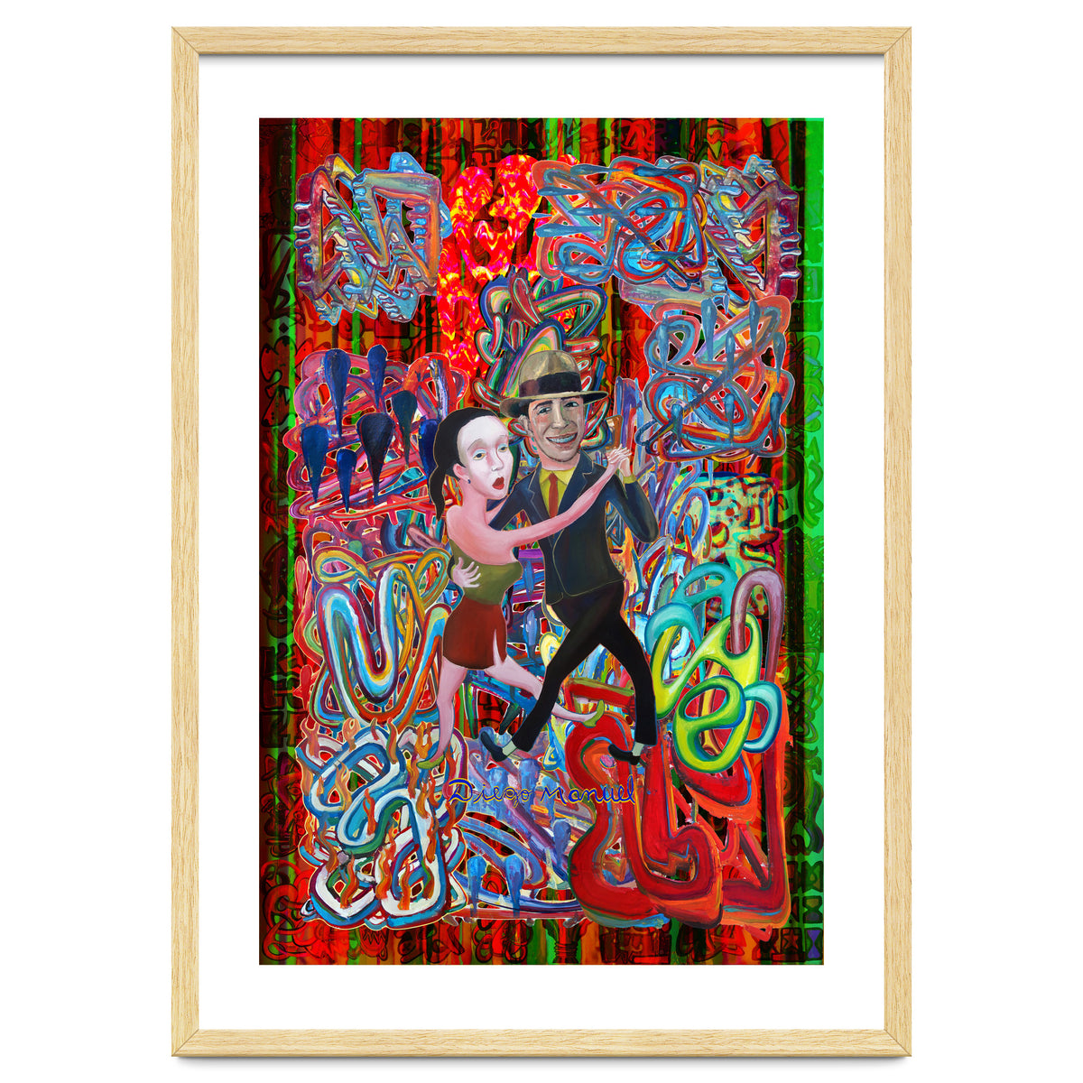 Graffiti Digital 2022 1040