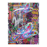 New Graffiti2022 482 (Print Only) thumbnail