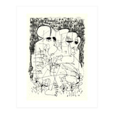 Fear (Print Only) thumbnail