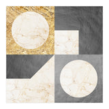 Marble and gold VI (Print Only) thumbnail