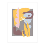 Silent season04 (Print Only) thumbnail