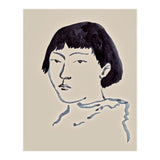 Reiko (Print Only) thumbnail