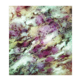 Remnants Of The Roses (Print Only) thumbnail