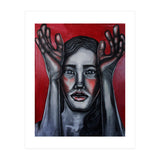 Untitled (Print Only) thumbnail