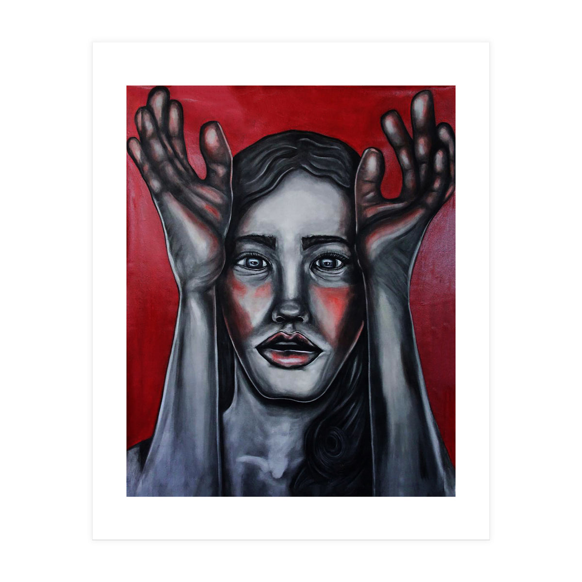 Untitled (Print Only)