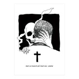 Ma Cherie (Print Only) thumbnail