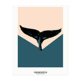 Balea (Print Only) thumbnail