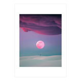 PASTEL DREAMS (Print Only) thumbnail