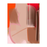 Contornos (Print Only) thumbnail