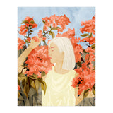 Summer Soul (Print Only) thumbnail