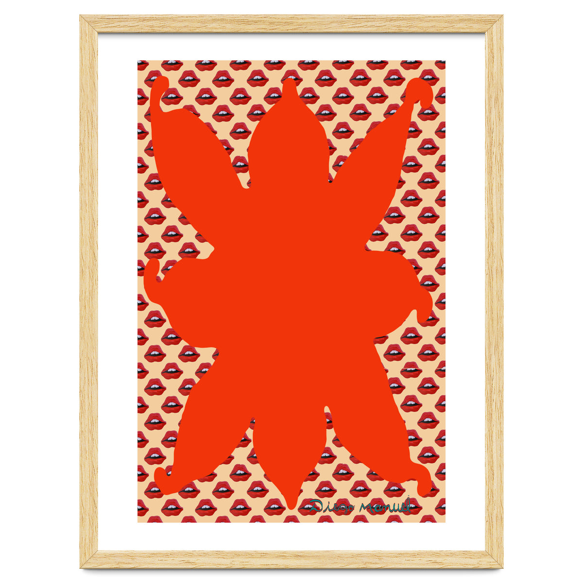 Graffiti Digital Nuevo 2023 126