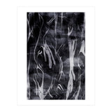 Stain #3  (Print Only) thumbnail