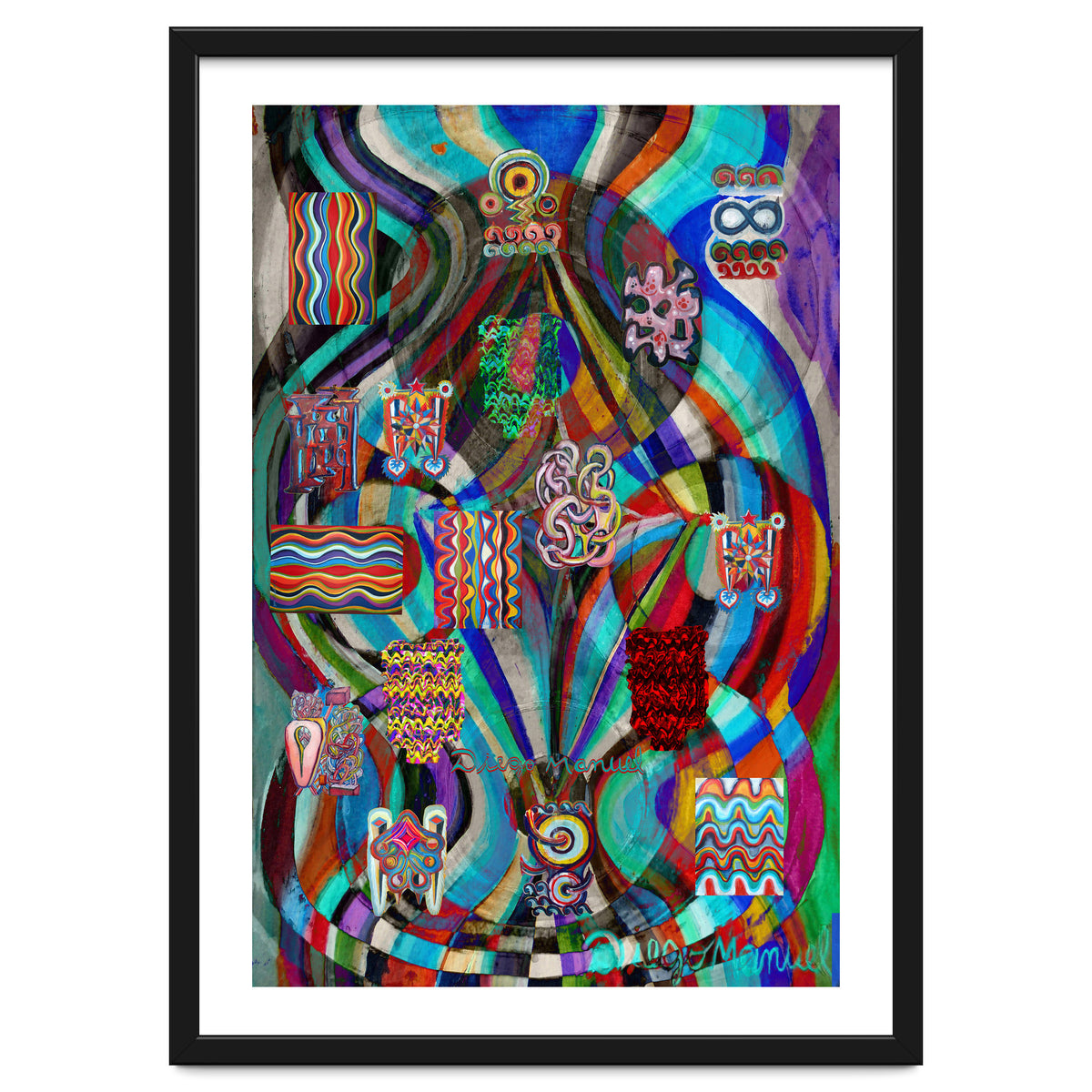 New Graffiti2022 232