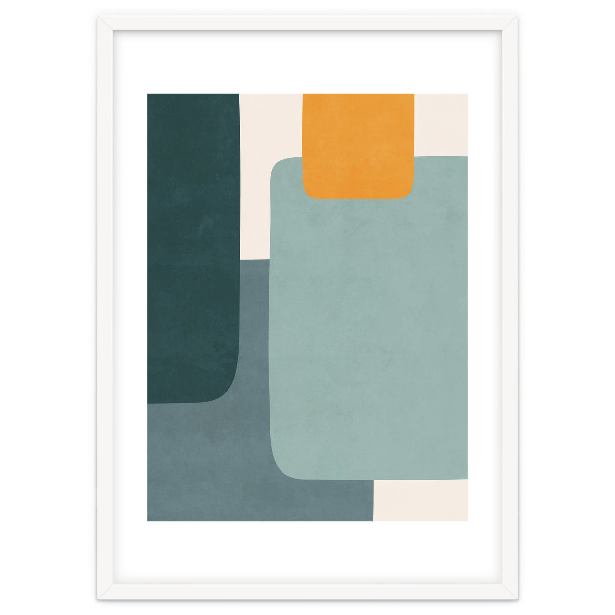 MINIMALIST GEOMETRIC 02