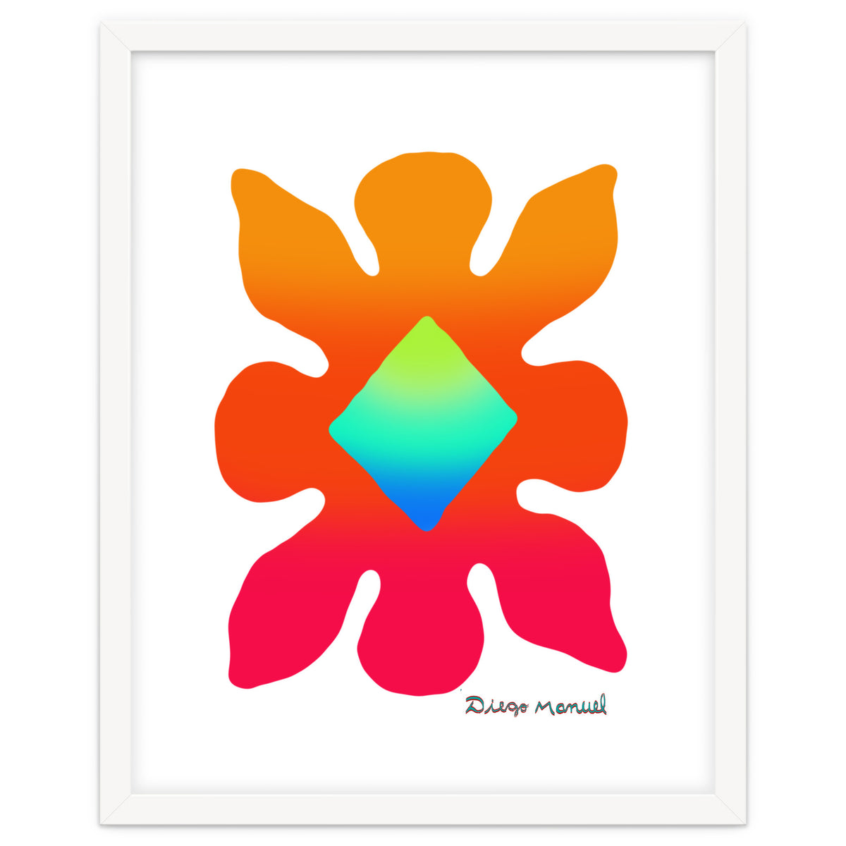 Pop Abstract 2023 104 Copia