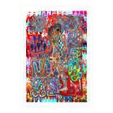 Graffiti Digital 2022 1032 (Print Only) thumbnail