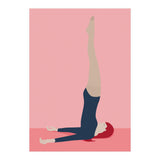 Fabulous Double Chin (Print Only) thumbnail