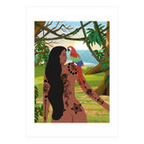Macau and Me (Print Only) thumbnail