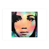 BM7 (Print Only) thumbnail