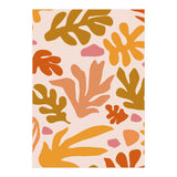 Her Garden (Print Only) thumbnail